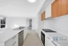 83 Ocean View Drive, Woodgate, Qld 4660-Image
