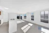 83 Ocean View Drive, Woodgate, Qld 4660-Image