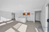 83 Ocean View Drive, Woodgate, Qld 4660-Image