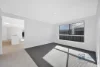 83 Ocean View Drive, Woodgate, Qld 4660-Image