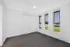 83 Ocean View Drive, Woodgate, Qld 4660-Image