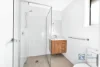 83 Ocean View Drive, Woodgate, Qld 4660-Image