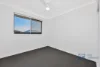 83 Ocean View Drive, Woodgate, Qld 4660-Image