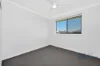 83 Ocean View Drive, Woodgate, Qld 4660-Image