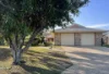 83 Oleander Drive, Bongaree, Qld 4507