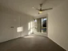 83 Oleander Drive, Bongaree, Qld 4507-Image