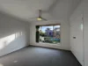 83 Oleander Drive, Bongaree, Qld 4507-Image