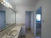 83 Oleander Drive, Bongaree, Qld 4507-Image