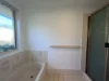 83 Oleander Drive, Bongaree, Qld 4507-Image
