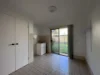 83 Oleander Drive, Bongaree, Qld 4507-Image