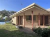 83 Oleander Drive, Bongaree, Qld 4507-Image