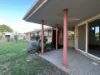 83 Oleander Drive, Bongaree, Qld 4507-Image