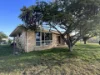 83 Oleander Drive, Bongaree, Qld 4507-Image