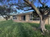 83 Oleander Drive, Bongaree, Qld 4507-Image
