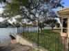 83 Oleander Drive, Bongaree, Qld 4507-Image
