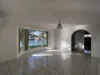 83 Oleander Drive, Bongaree, Qld 4507-Image