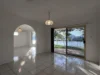 83 Oleander Drive, Bongaree, Qld 4507-Image