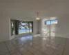 83 Oleander Drive, Bongaree, Qld 4507-Image