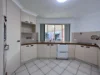 83 Oleander Drive, Bongaree, Qld 4507-Image