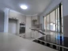 83 Oleander Drive, Bongaree, Qld 4507-Image