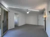 83 Oleander Drive, Bongaree, Qld 4507-Image
