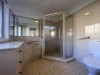 83 Oleander Drive, Bongaree, Qld 4507-Image