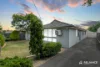 83 O'neills Road, Melton, Vic 3337