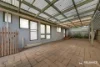83 O'neills Road, Melton, Vic 3337-Image