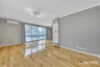 83 O'neills Road, Melton, Vic 3337-Image