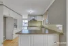 83 O'neills Road, Melton, Vic 3337-Image