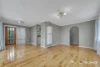 83 O'neills Road, Melton, Vic 3337-Image