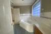 83 O'neills Road, Melton, Vic 3337-Image