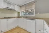 83 O'neills Road, Melton, Vic 3337-Image