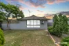 83 O'neills Road, Melton, Vic 3337-Image