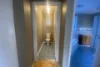 83 O'neills Road, Melton, Vic 3337-Image
