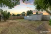 83 O'neills Road, Melton, Vic 3337-Image