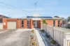 83 Osborne Avenue, North Geelong, Vic 3215