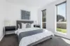 83 Osborne Avenue, North Geelong, Vic 3215-Image