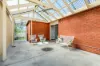 83 Osborne Avenue, North Geelong, Vic 3215-Image