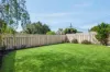 83 Osborne Avenue, North Geelong, Vic 3215-Image
