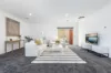 83 Osborne Avenue, North Geelong, Vic 3215-Image