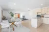 83 Osborne Avenue, North Geelong, Vic 3215-Image