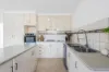 83 Osborne Avenue, North Geelong, Vic 3215-Image