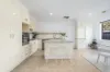 83 Osborne Avenue, North Geelong, Vic 3215-Image