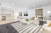 83 Osborne Avenue, North Geelong, Vic 3215-Image