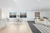 83 Osborne Avenue, North Geelong, Vic 3215-Image