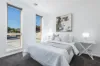 83 Osborne Avenue, North Geelong, Vic 3215-Image