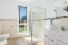 83 Osborne Avenue, North Geelong, Vic 3215-Image