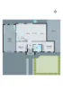 83 Osborne Avenue, North Geelong, Vic 3215-Floorplan