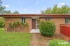 83 Owen Dixon Drive, Evatt, ACT 2617